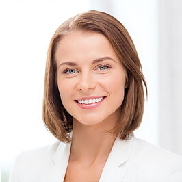 Sharon Berry - CFO